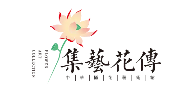 1610012333350514.png