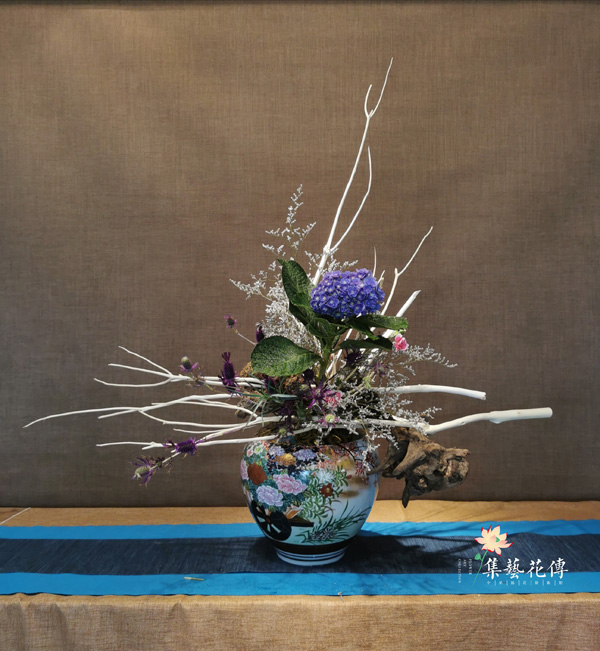 微信图片_20201204163703.jpg